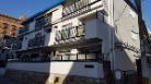 甲南岡本コーポラス