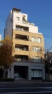 アプローズ岡本