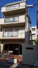 ニューライフ岡本