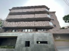ジオ阪急岡本
