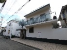 甲南岡本ハイム