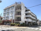 パラツィーナセシリア甲南