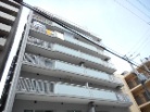 オーベルジュ甲南