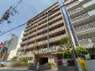 神戸本山ガーデンハウス