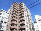 本山西ガーデンハウス