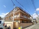 コスモ甲南町パート2