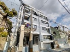 フォルム甲南町