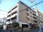 メープル神戸本山