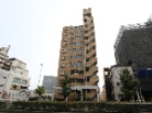 ロイヤル住吉川