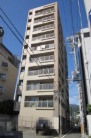 ワコーレファラオ甲南
