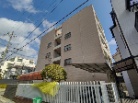 魚崎ハイツ