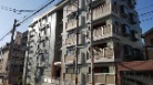 アビタ本山