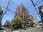 ヴィルヌーブ神戸本山