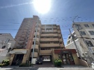 クレール本山
