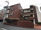 シャトード本山