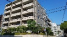 ステイツイデアーレ本山