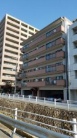 東急ドエルアルス本山エスタシア