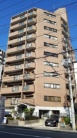 藤和シティホームズ本山駅前