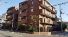 藤和ライブタウン南本山