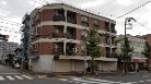 アコード本山