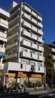 サンビルダー本山