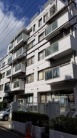 オークラハイム東灘
