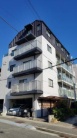 カサベラ西岡本