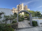 メゾン本山