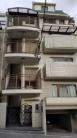 ラシーヌ岡本