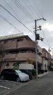 ワコーレアルフェス西岡本