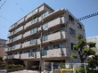 藤和シティホームズ深江