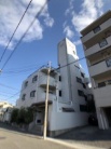セントラル第2東灘