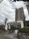 ハイネス東灘