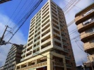 ワコーレ深江駅前ハーモニーステージ