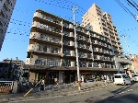 日商岩井東灘マンション
