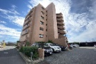 ハイエクセル芦屋南