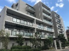 フォンテーヌ浜芦屋