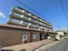 マンション西芦屋