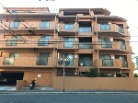 ライオンズマンション芦屋西第2