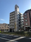 プログレス甲南山手