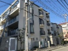 東灘本庄町アーバンコンフォート