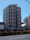 コスモコート甲南山手エレジア