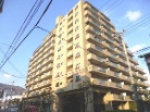 ファミール東灘壱番館