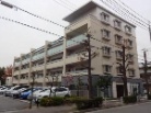 ワコーレ甲南山手リンクス