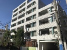 甲南山手ガーデンハウス弐番館