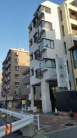 アミー岡本