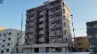 藤和岡本ホームズ