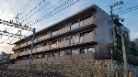 ステイツ岡本