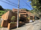 ロワヴェール岡本