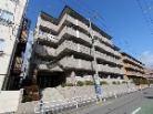 エンゼルハイム本山